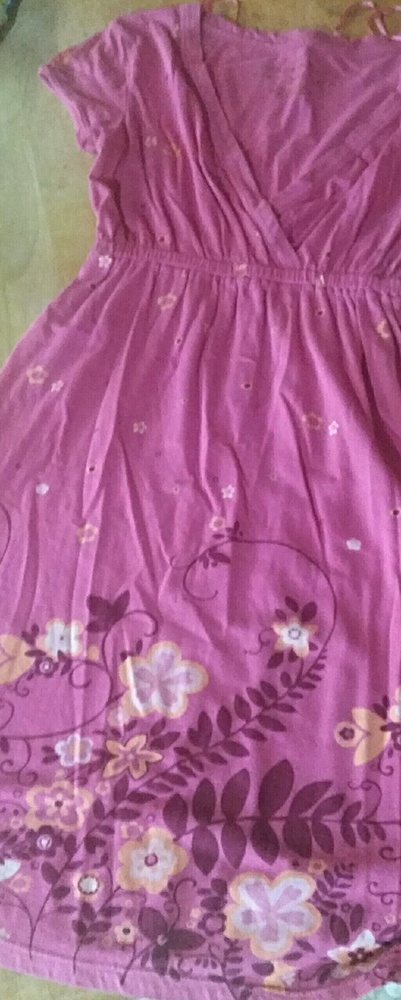 Aeropostle Junior size SM